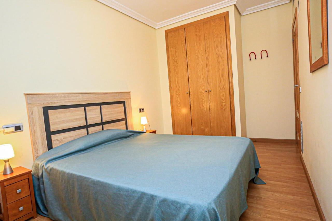 Litoral Costa Dorada - Torresol Atico Cambrils Eksteriør billede